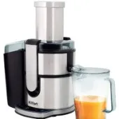 Соковыжималка Kitfort KT-1120