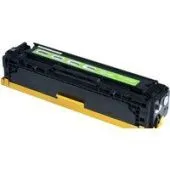 Картридж CACTUS CS-CE322A (аналог HP 128A (CE322A))