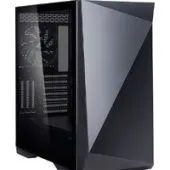 Корпус Zalman Z9 Iceberg (черный)
