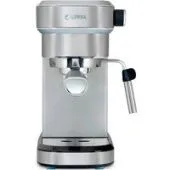 Рожковая кофеварка Vitek VT-1509