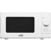 Микроволновая печь Willz MOS-2008MW