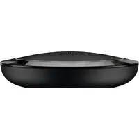 Спикерфон Jabra Speak 810 MS Спикерфон Jabra Speak 810 MS