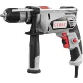 Ударная дрель Stavr (Ставр) ДУ-13/750БК