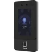 Терминал распознавания лиц iFlow F-KD-3322PMFCW