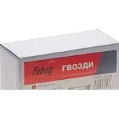 Гвозди Fubag 140105