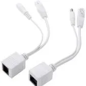 Разветвитель Orient NT-633POE