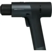 Дрель-шуруповерт HOTO 12V Brushless Drill QWLDZ001 (с АКБ)