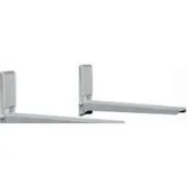 Кронштейн Holder MWS-2005 (металлик)