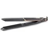 Выпрямитель BaByliss ST394E