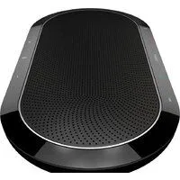 Спикерфон Jabra Speak 810 UC Спикерфон Jabra Speak 810 UC