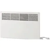 Конвектор Ensto FinnHeat EPHBM05PR
