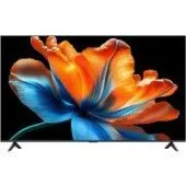 MiniLED телевизор Xiaomi TV S Mini LED 75" 2026 (международная версия)