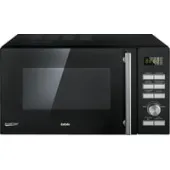 Микроволновая печь BBK 25MWI-939T/B