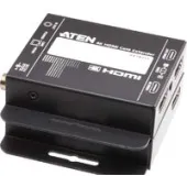 Удлинитель по витой паре Aten VE1821-AT-G