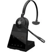 Офисная гарнитура Jabra Engage 65 SE Mono