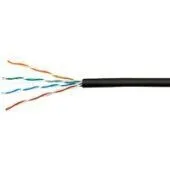 Кабель Skynet Cable CSS-UTP-4-CU-OUT-N (305 м)