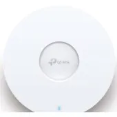 Точка доступа TP-Link EAP613