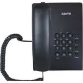 Проводной телефон Sanyo RA-S204B