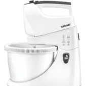 Планетарный миксер Zelmer ZHM2559