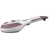 Отпариватель Vitek VT-1287 W