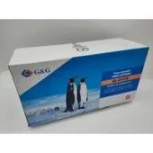 Картридж G&G GG-CF473X