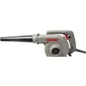 Ручная воздуходувка Crown CT17010