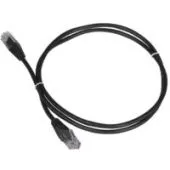 Кабель TWT TWT-45-45-20-BK