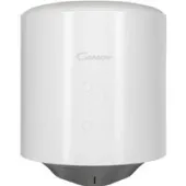 Накопительный электрический водонагреватель Candy CR30V-HE1(R)
