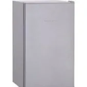 Однокамерный холодильник Nord (Nordfrost) NR 403 S