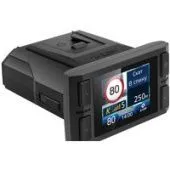 Видеорегистратор-радар детектор-GPS информатор (3в1) Neoline X-COP 9150c