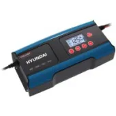 Зарядное устройство Hyundai HY 1510