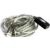 Удлинитель AOPEN ACU823-5M