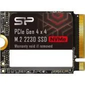 SSD Silicon-Power UD90 2TB SP02KGBP44UD9007