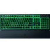 Клавиатура Razer Ornata V3 X