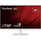 Монитор ViewSonic VA2430-H-W-6