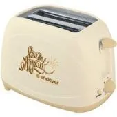 Тостер Endever Skyline ST-107