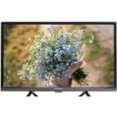 Телевизор Horizont 24LE7011D