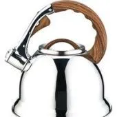 Чайник со свистком Perfecto Linea Earl Gray 52-330003