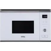 Микроволновая печь Korting KMI 820 GSCW