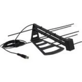 ТВ-антенна Rexant RX-265