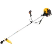 Триммер Denzel DR-52