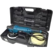 Полировальная машина FORSAGE F-03060