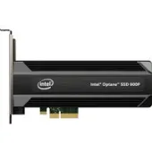 SSD Intel Optane 900P 280GB SSDPED1D280GAX1