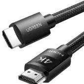 Кабель Ugreen HD119 40102