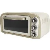 Мини-печь Ariete Vintage Oven 0979/03