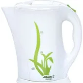 Электрический чайник Atlanta ATH-2305