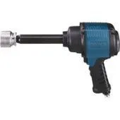Пневматический гайковерт Bosch 0607450619