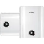 Накопительный электрический водонагреватель Thermex Dream 30