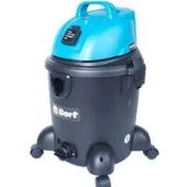 Пылесос Bort BSS-1220