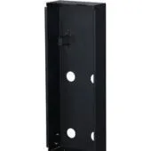 Аксессуар Dahua DH-VTM121 монтажная коробка Аксессуар Dahua DH-VTM121 монтажная коробка